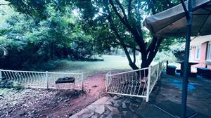 5 Bedroom Property for Sale in Lotusville Eastern Cape